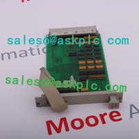HONEYWELL	10024II	Email me:sales6@askplc.com new in stock one year warranty